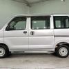 daihatsu hijet-cargo 2018 quick_quick_S321V_S321V-0370763 image 17