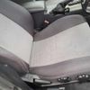nissan skyline 1999 -NISSAN--Skyline GF-ER34--ER34-020253---NISSAN--Skyline GF-ER34--ER34-020253- image 13