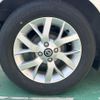 nissan note 2018 GOO_JP_700060017330250713008 image 13