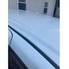 nissan serena 2010 CFJ1516411 image 6
