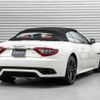 maserati grandcabrio 2017 quick_quick_MGCS1_ZAMVM45J000233525 image 4