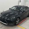 lexus is 2017 CFJ1796865 image 5
