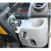toyota dyna-truck 2012 CFJ1603330 image 58