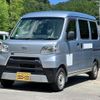 daihatsu hijet-cargo 2019 CFJ1653119 image 1