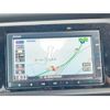 honda fit 2020 -HONDA--Fit 6AA-GR6--GR6-1005034---HONDA--Fit 6AA-GR6--GR6-1005034- image 18