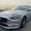 mazda mazda-6 2019 sas-2777-A image 2