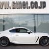 subaru brz 2022 -SUBARU--BRZ ZD8--ZD8-007617---SUBARU--BRZ ZD8--ZD8-007617- image 13