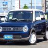 suzuki alto-lapin 2018 quick_quick_DBA-HE33S_HE33S-200639 image 1