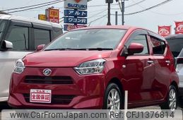 daihatsu mira-e-s 2018 quick_quick_DBA-LA350S_LA350S-0100912