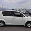 toyota passo 2007 956647-5664 image 2