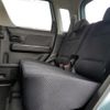 suzuki wagon-r 2017 quick_quick_DAA-MH55S_MH55S-118359 image 7