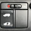 honda freed-spike 2011 CFJ1822798 image 3