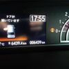 honda n-box 2018 CFJ1666962 image 15