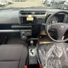toyota probox-van 2025 -TOYOTA 【豊田 480ｻ 665】--Probox Van 6AE-NHP160V--NHP160-0133870---TOYOTA 【豊田 480ｻ 665】--Probox Van 6AE-NHP160V--NHP160-0133870- image 5