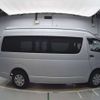 toyota hiace-van 2022 -TOYOTA 【岡崎 130た3588】--Hiace Van GDH221K-2002902---TOYOTA 【岡崎 130た3588】--Hiace Van GDH221K-2002902- image 4
