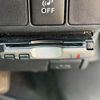 toyota aqua 2015 -TOYOTA--AQUA DAA-NHP10--NHP10-6398406---TOYOTA--AQUA DAA-NHP10--NHP10-6398406- image 7