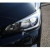 subaru levorg 2016 -SUBARU--Levorg DBA-VM4--VM4-087242---SUBARU--Levorg DBA-VM4--VM4-087242- image 11