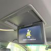 toyota alphard 2021 -TOYOTA--Alphard 6AA-AYH30W--AYH30-0121682---TOYOTA--Alphard 6AA-AYH30W--AYH30-0121682- image 3
