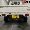 suzuki carry-truck 2006 -SUZUKI 【伊豆 480ｸ1741】--Carry Truck DA63T-420169---SUZUKI 【伊豆 480ｸ1741】--Carry Truck DA63T-420169- image 9