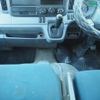 mitsubishi-fuso canter 2013 GOO_NET_EXCHANGE_0707620A30250430W001 image 31