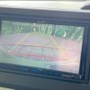 honda n-box 2018 -HONDA--N BOX DBA-JF3--JF3-1109931---HONDA--N BOX DBA-JF3--JF3-1109931- image 6