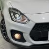suzuki swift 2023 CFJ1835709 image 12