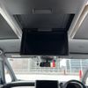 toyota alphard 2024 -TOYOTA--Alphard 3BA-AGH40W--AGH40-4012641---TOYOTA--Alphard 3BA-AGH40W--AGH40-4012641- image 21