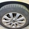 mazda mpv 2011 CFJ1707088 image 18