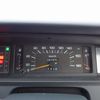 toyota crown-van 1995 24110909 image 26