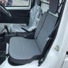 suzuki carry-truck 2023 -SUZUKI 【奈良 480ソ9337】--Carry Truck DA16T-731662---SUZUKI 【奈良 480ソ9337】--Carry Truck DA16T-731662- image 7