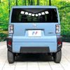 daihatsu taft 2024 CFJ1545215 image 16