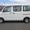 toyota pixis-van 2019 quick_quick_EBD-S331M_S331M-0016692 image 8