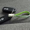 honda n-box 2019 quick_quick_JF3_JF3-1231947 image 12