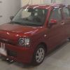 daihatsu mira-tocot 2018 CFJ1026688 image 1