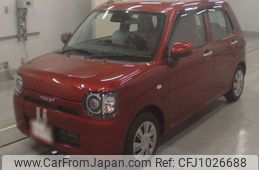 daihatsu mira-tocot 2018 CFJ1026688