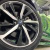subaru levorg 2022 CFJ1793232 image 13