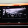 volkswagen polo 2024 -VOLKSWAGEN--VW Polo 3BA-AWDNN--WVWZZZAW3RU123***---VOLKSWAGEN--VW Polo 3BA-AWDNN--WVWZZZAW3RU123***- image 12