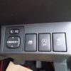 daihatsu copen 2019 -DAIHATSU--Copen DBA-LA400K--LA400K-0026000---DAIHATSU--Copen DBA-LA400K--LA400K-0026000- image 15