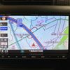 toyota probox 2018 CFJ1603294 image 4