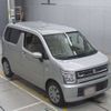 suzuki wagon-r 2017 -SUZUKI--Wagon R DAA-MH55S--MH55S-175984---SUZUKI--Wagon R DAA-MH55S--MH55S-175984- image 10