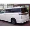 nissan elgrand 2017 -NISSAN 【名変中 】--Elgrand TE52--088872---NISSAN 【名変中 】--Elgrand TE52--088872- image 15