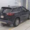 mazda cx-5 2014 NIKYO_BZ72208 image 21