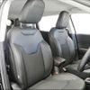 jeep compass 2019 -CHRYSLER--Jeep Compass M624--KFA45695---CHRYSLER--Jeep Compass M624--KFA45695- image 15