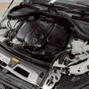 mercedes-benz glc-class 2023 CFJ1784155 image 15