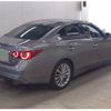 nissan skyline 2023 CFJ1727434 image 2