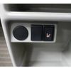 suzuki alto-lapin 2016 CFJ1592923 image 5