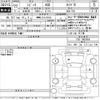 honda civic 2010 -HONDA 【岡崎 331め2010】--Civic FD2-1802664---HONDA 【岡崎 331め2010】--Civic FD2-1802664- image 3