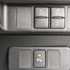 toyota roomy 2025 quick_quick_5BA-M900A_M900A-1207589 image 18
