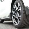 suzuki swift 2025 -SUZUKI 【千葉 303ｾ7997】--Swift 4BA-ZC33S--ZC33S-610931---SUZUKI 【千葉 303ｾ7997】--Swift 4BA-ZC33S--ZC33S-610931- image 13
