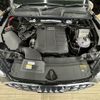 audi q5 2021 CFJ1689657 image 12